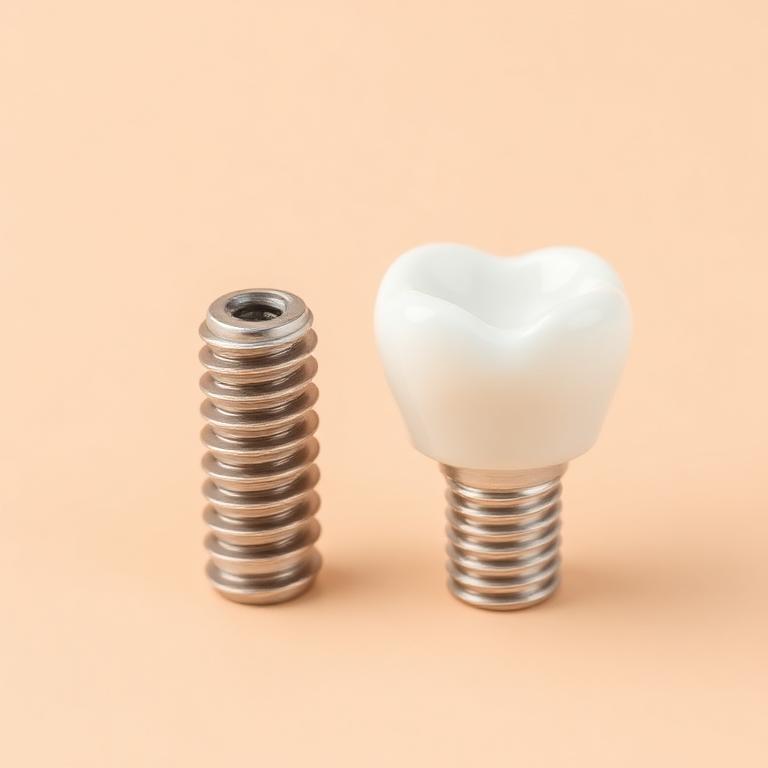 Implantes